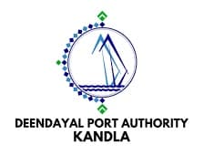 Deendayal Port Authority