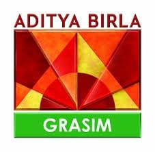Aditya Birla - Grasim