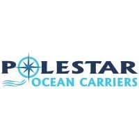 Polestar Ocean Carriers