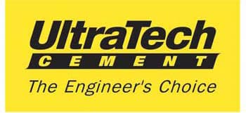 Ultratech Cement Limited